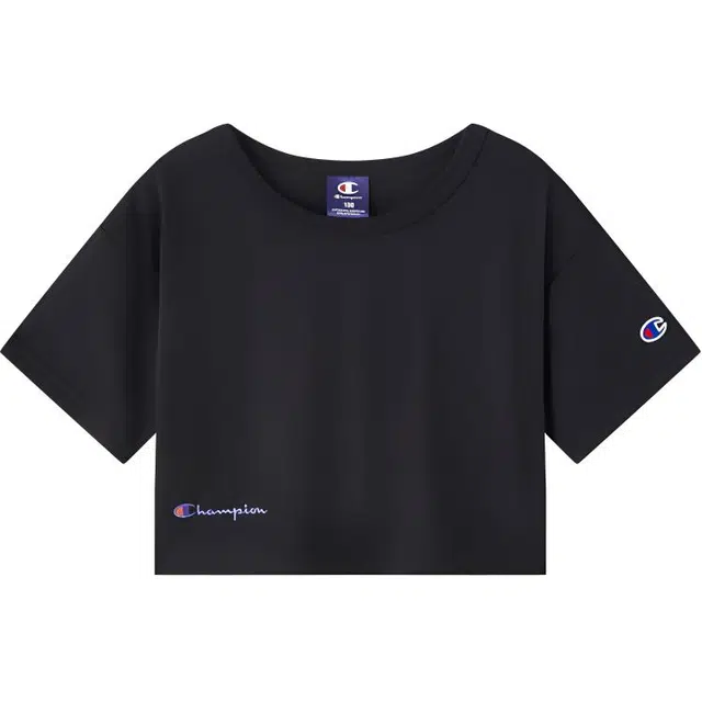 Champion Kids T