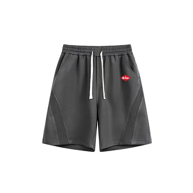 Lee Cooper logo