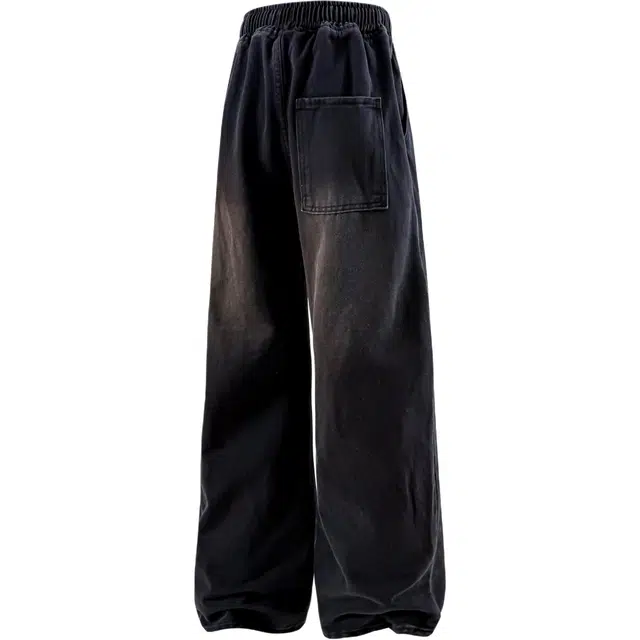 SOURCE clean fit