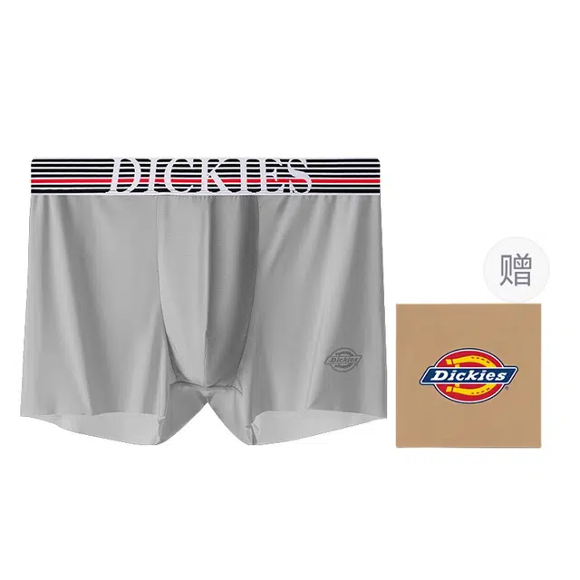Dickies