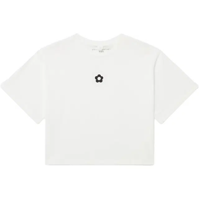 Stella McCartney FW24 T