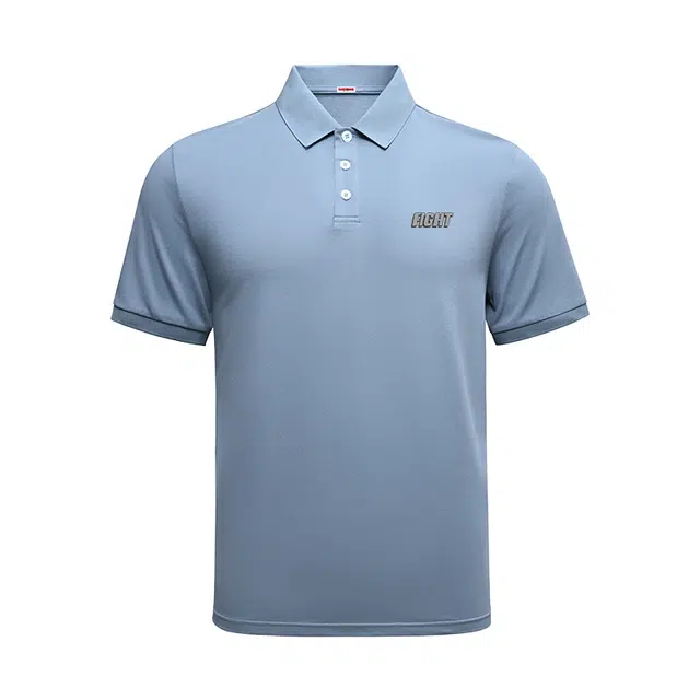 TRANSFORMERS Polo