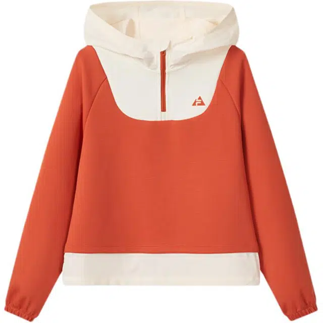 FILA KIDS PERFORMANCE