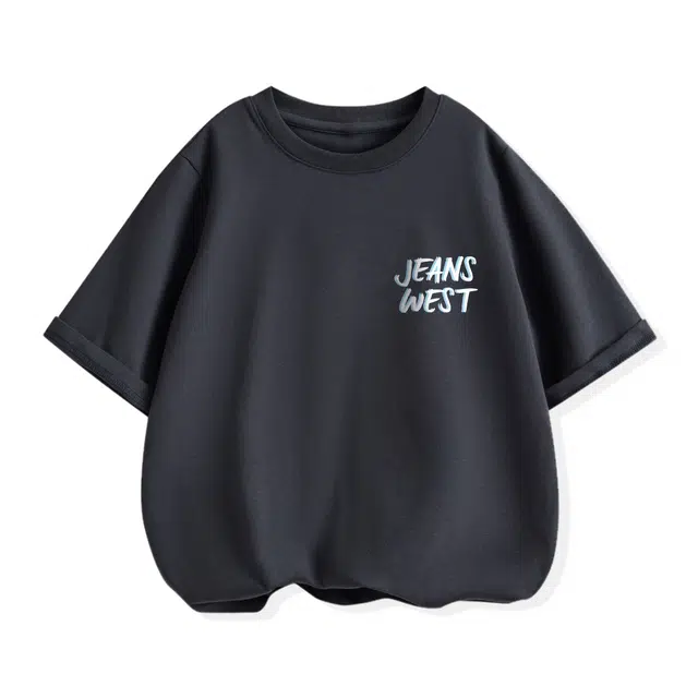 JEANSWEST JNR T