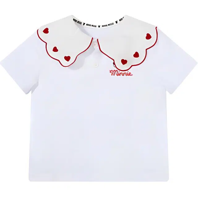 Disney T