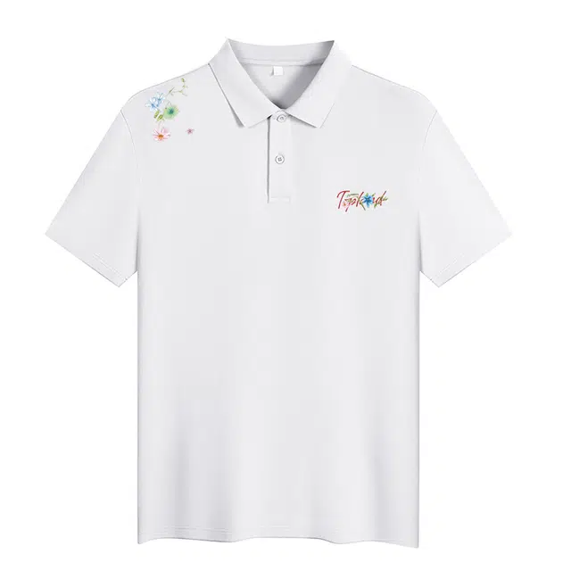 Topland Polo