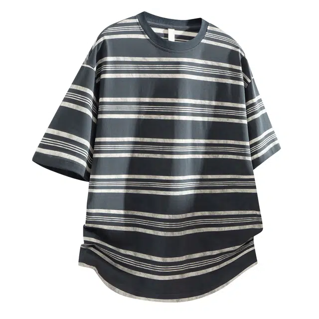 XAFB T