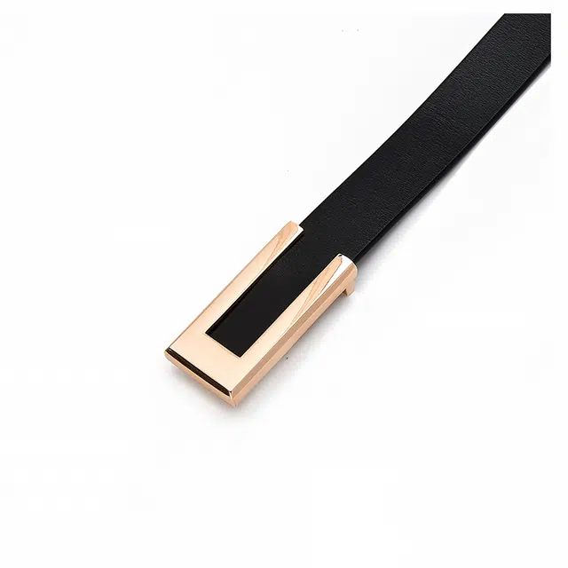 ins 2.3cm