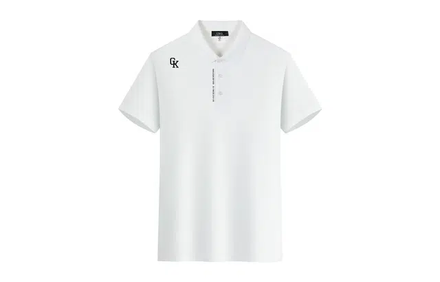CSKS LogopoloPolo