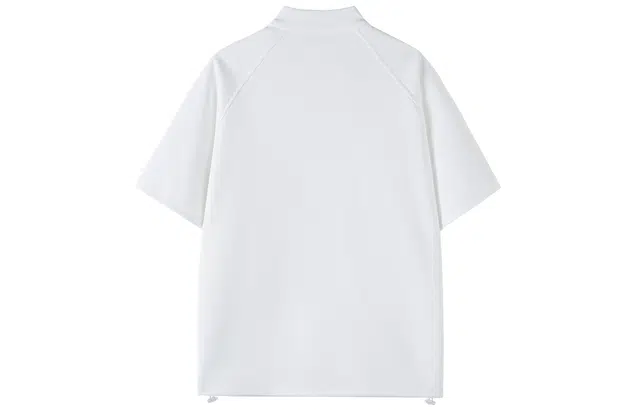 Lee Cooper logoPolo