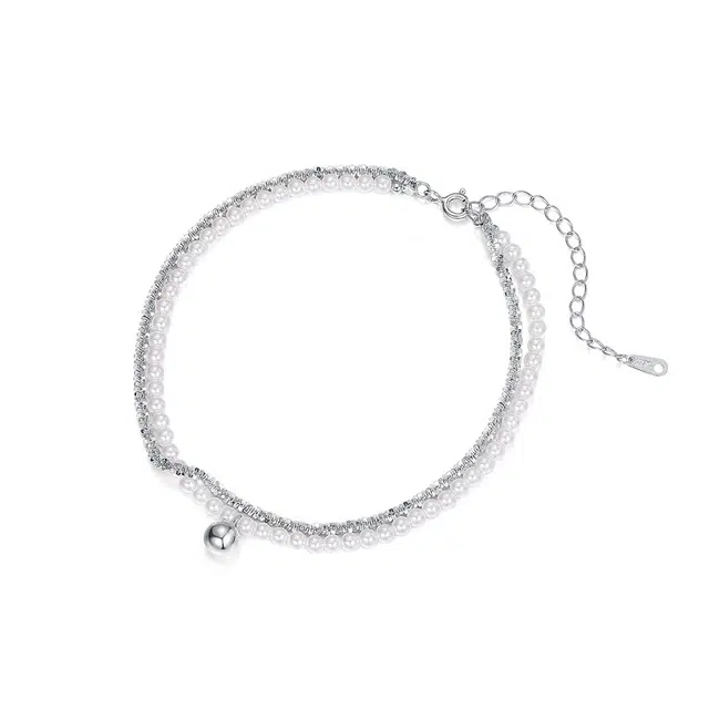 MONI JEWELLERY S925
