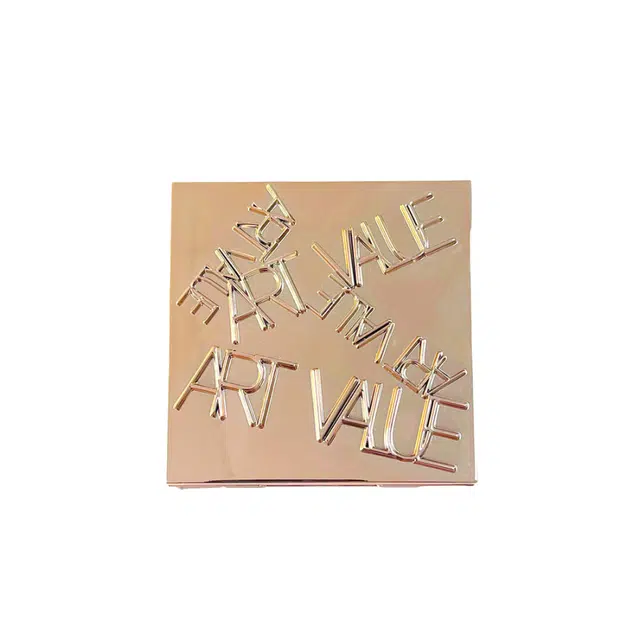 ART VALUE