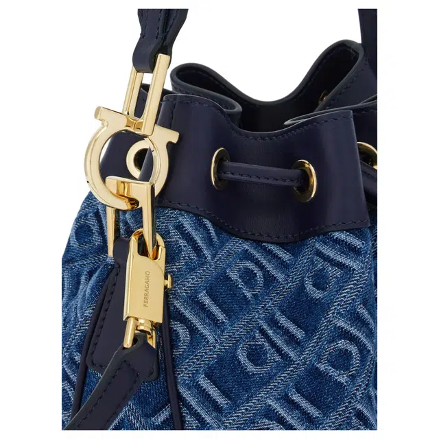 FERRAGAMO
