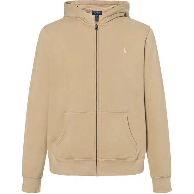 Polo Ralph Lauren Hoodie