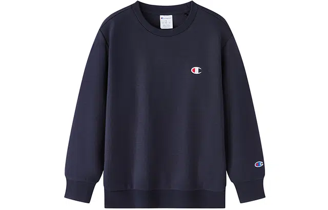 Champion Kids