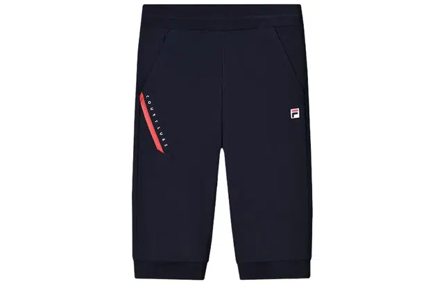 FILA KIDS SS23 Logo