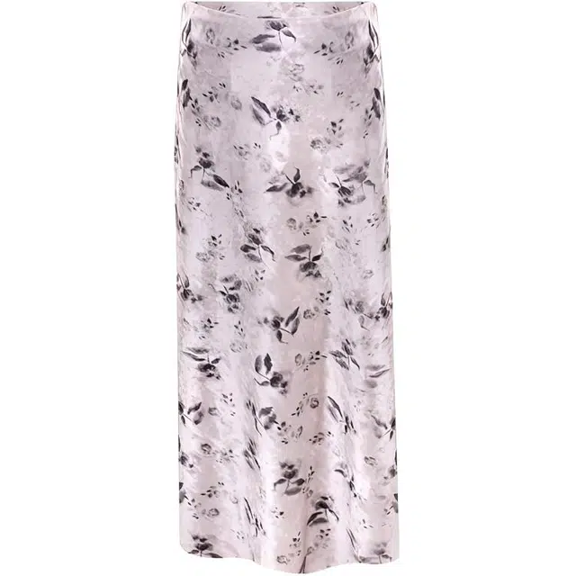 SEE YOU TOMORROW SISTERS