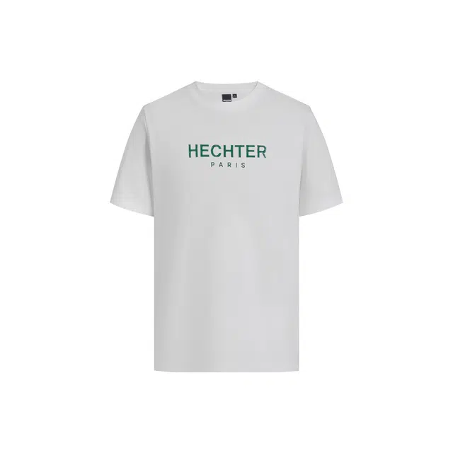 DANIEL HECHTER T