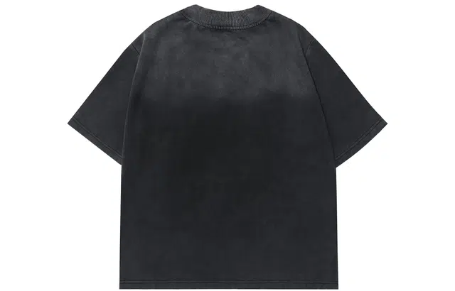 Lee Cooper logoT