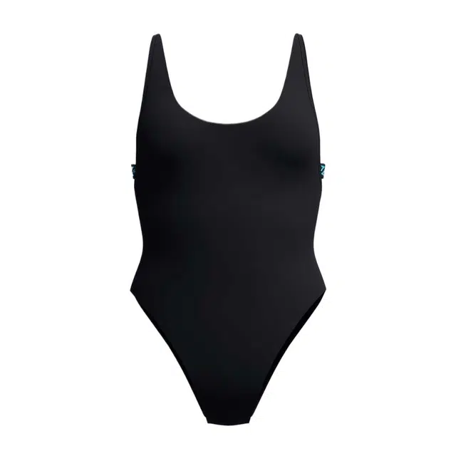 Speedo FLU3NTE