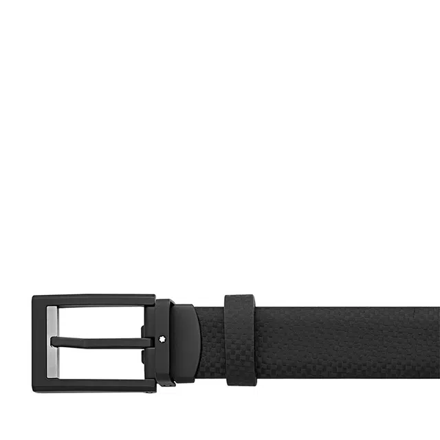 MONTBLANC 3cm