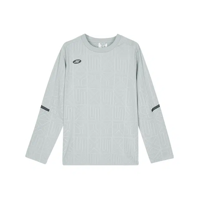 Skechers kids T