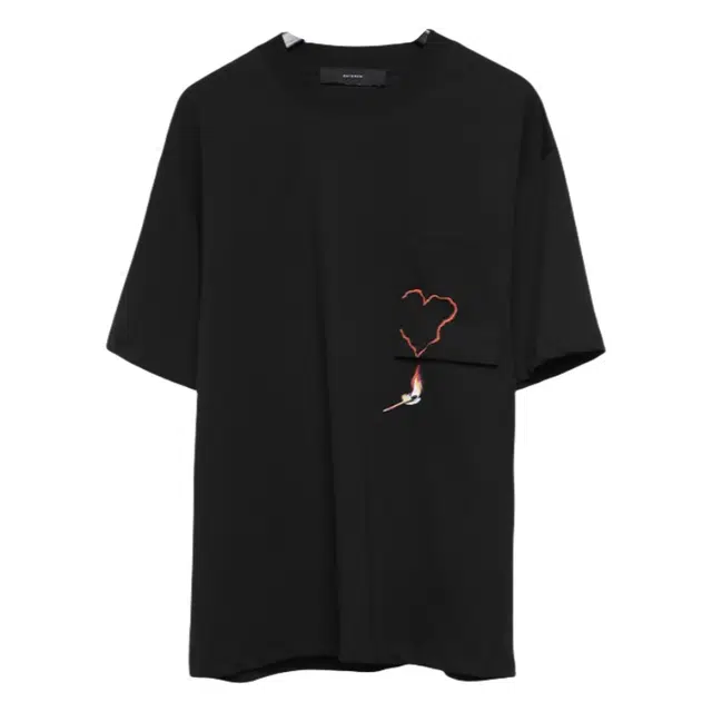 RAYSHOW T