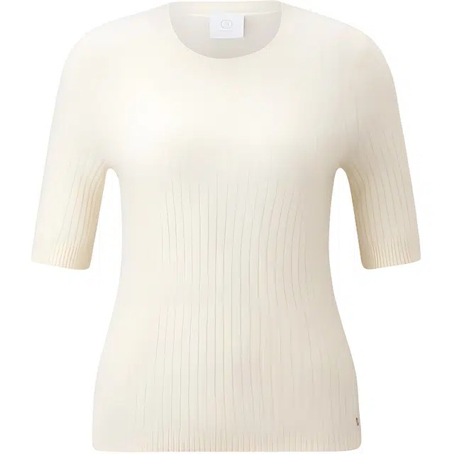 BOGNER SUE T