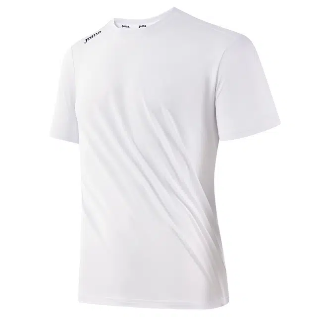 JOMA T
