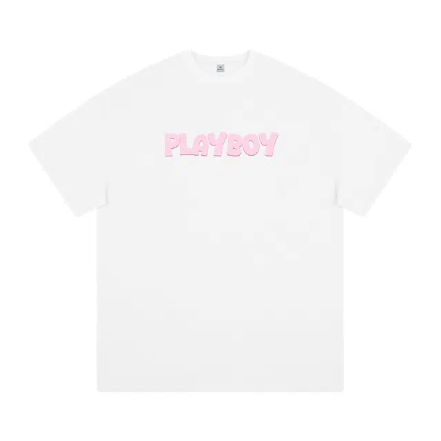 Playboy T