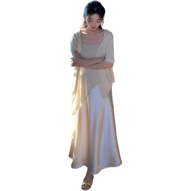 SEE YOU TOMORROW SISTERS A