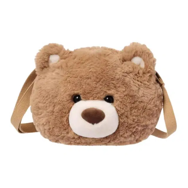 MINISO