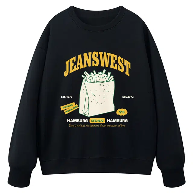 JEANSWEST JNR
