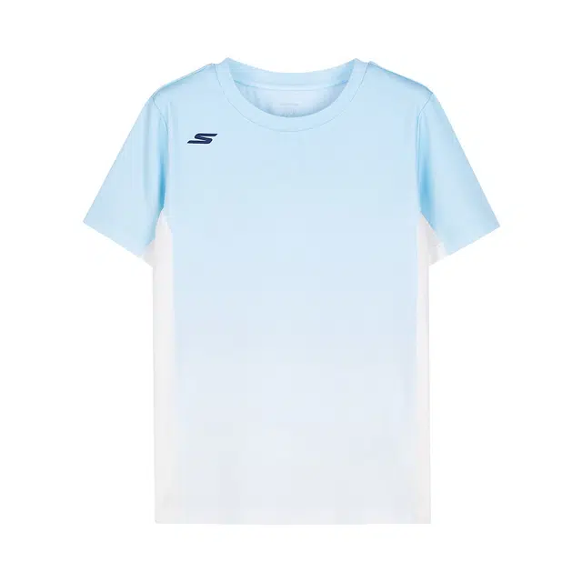 Skechers kids T