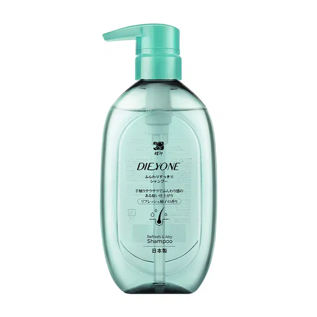 500ml
