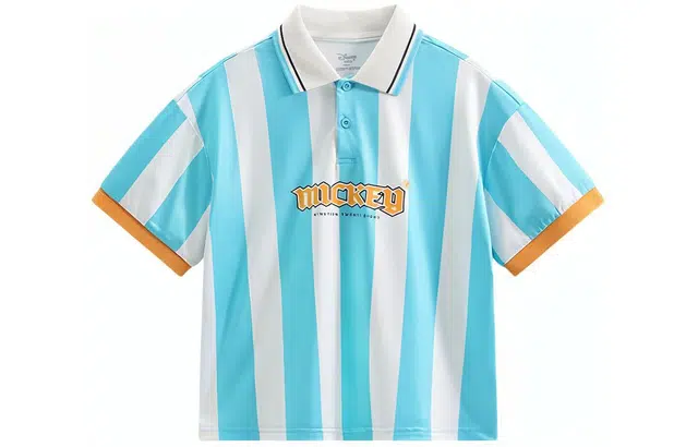 Disney T