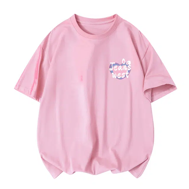 JEANSWEST JNR T