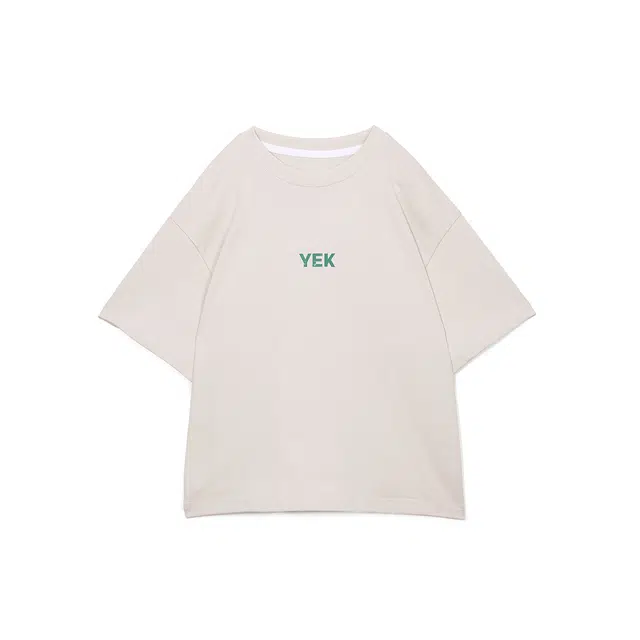 YEK T