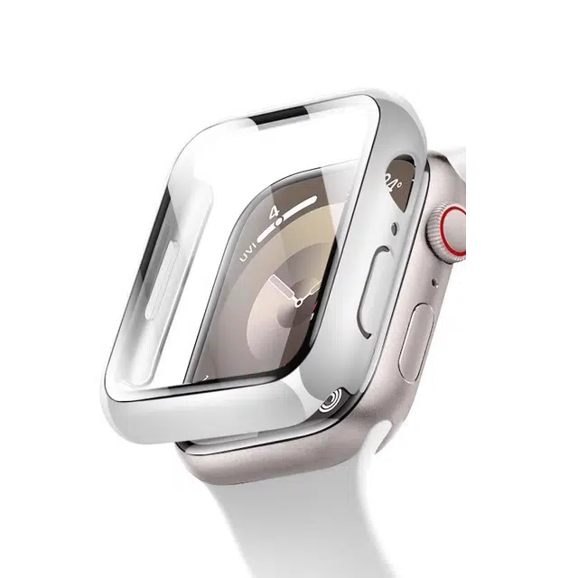 Apple watch S10S9S8754321 iwatch Ultra123
