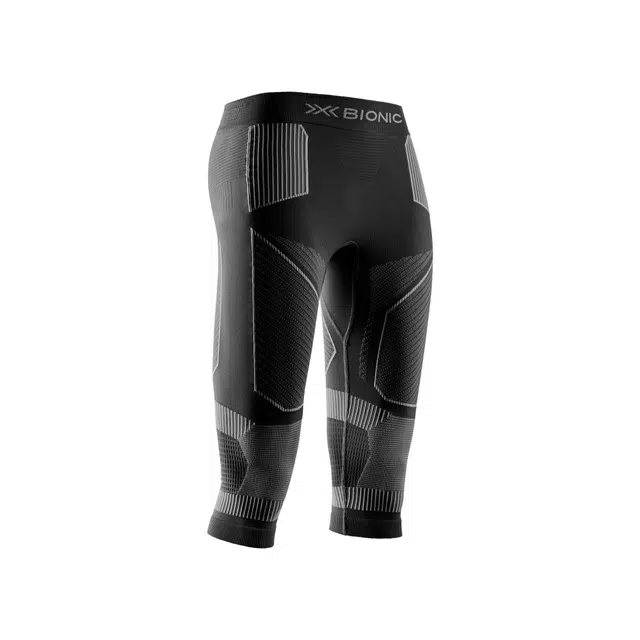 XBIONIC ENERGYACCUMULATOR