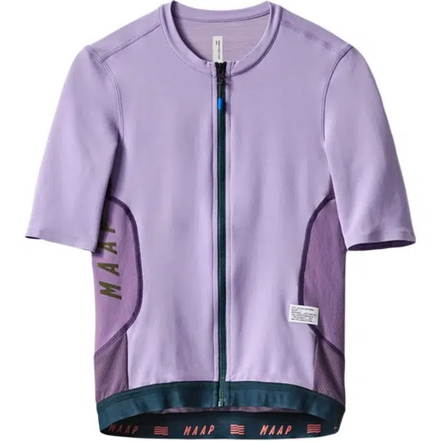 MAAP Alt_Road Jersey