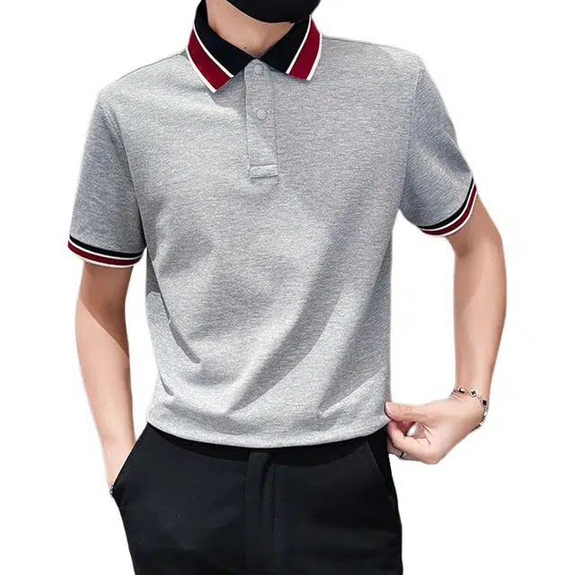 FRQ Polo