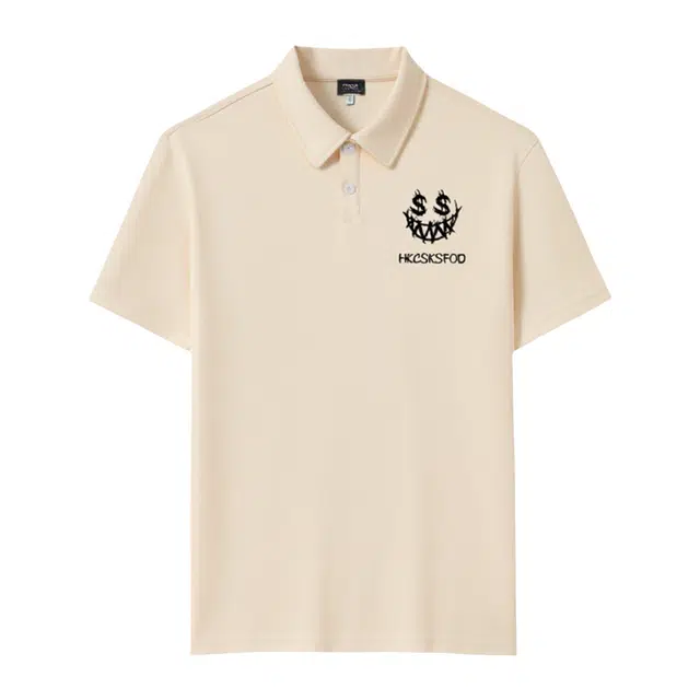 CSKS 300gLogoPolo