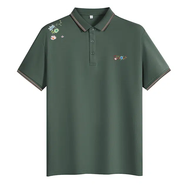 Topland Polo