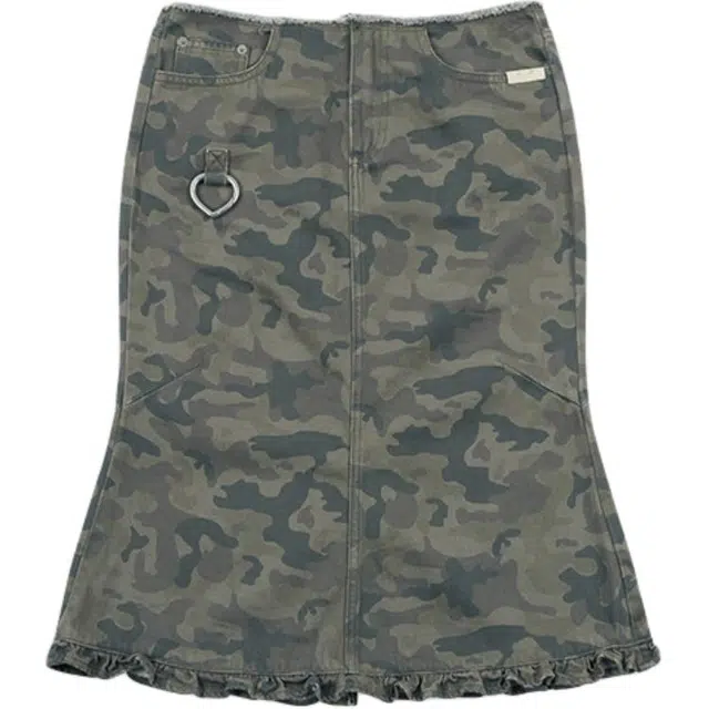 GOOD BAI FW24 GOODEES