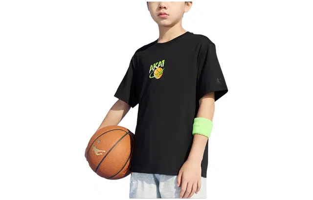 KIDS T