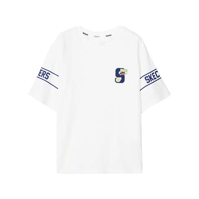 Skechers kids T