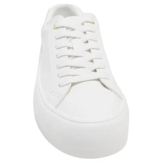 ZARA PU