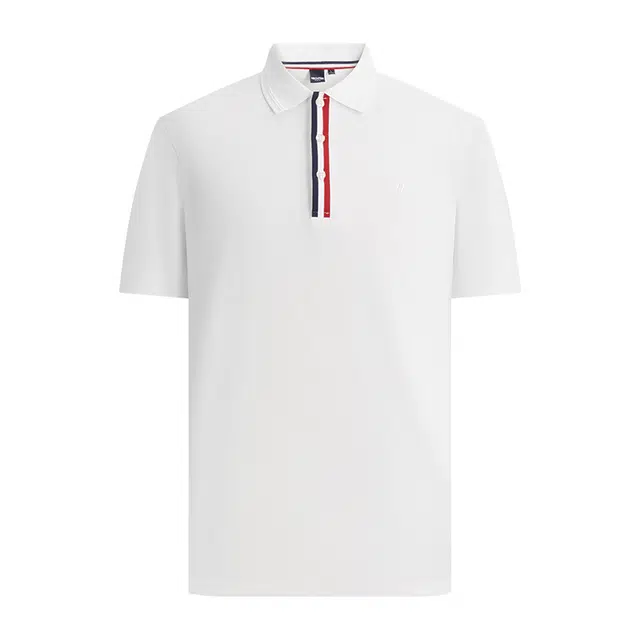 DANIEL HECHTER Polo