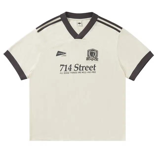 714STREET VT